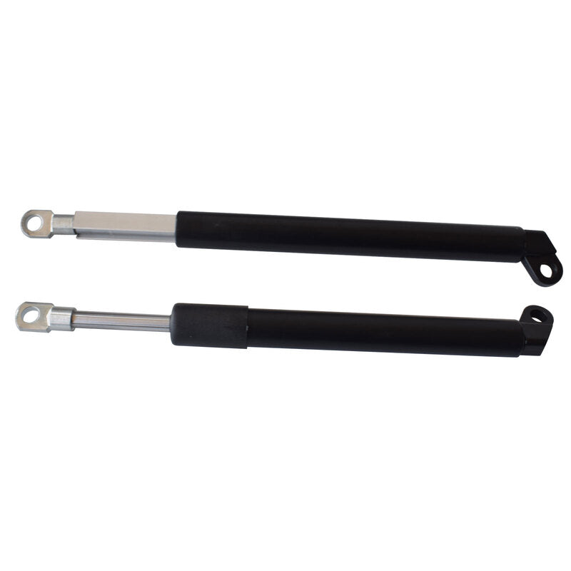 Bonnet Hood Gas Strut Lift Support Damper Kit Fit For Volkswagen Amarok 2010-ON