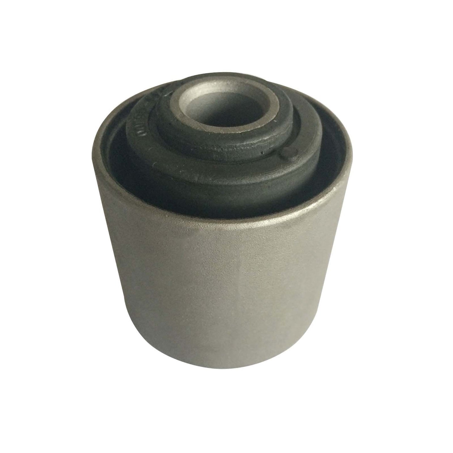 4 Pcs Rear Upper & Lower Control Trailing Arm Bush Kit Suitable For Nissan Patrol GQ GU Y60 Y61