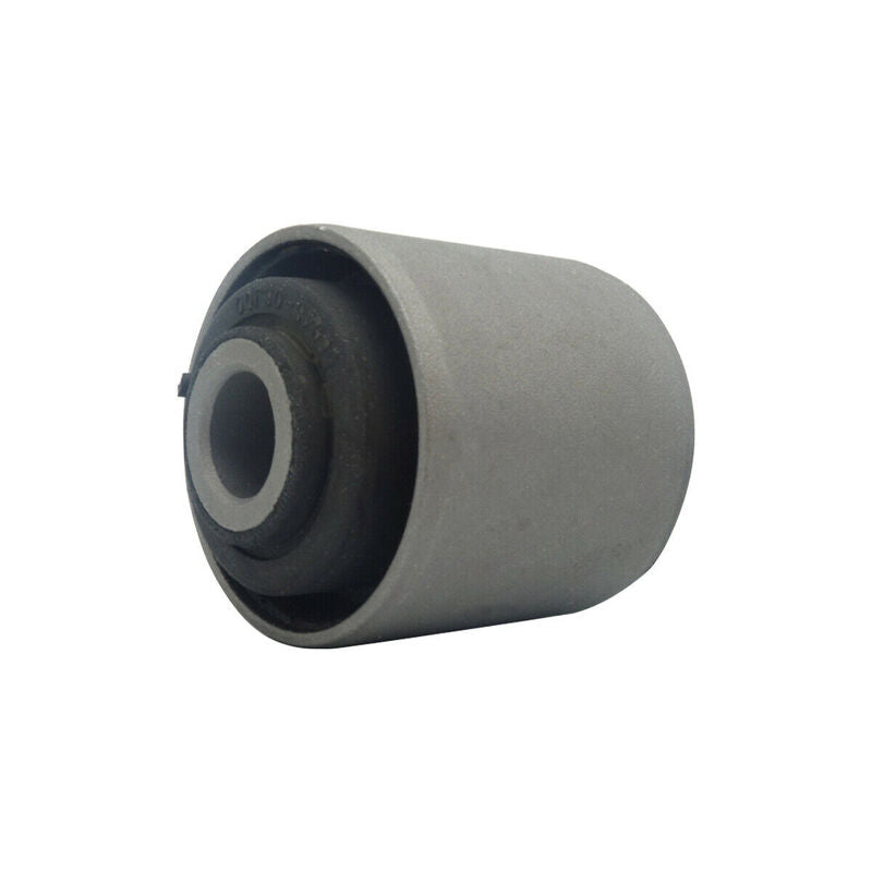 Rear Upper & Lower Control Trailing Arm Bush Kit Suitable For Nissan Patrol GQ GU Y60 Y61