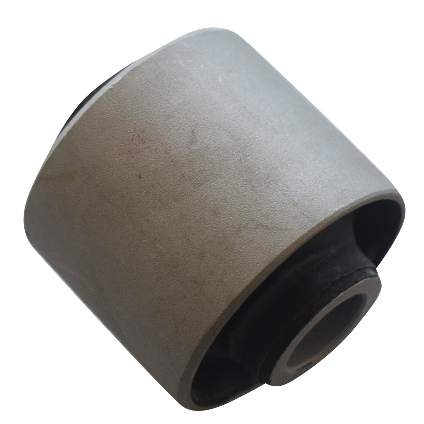 Rear Lower Trailing Arm Bush Suitable For Landcruiser FJ80 FZJ80 HZJ80 HDJ80 HZJ105