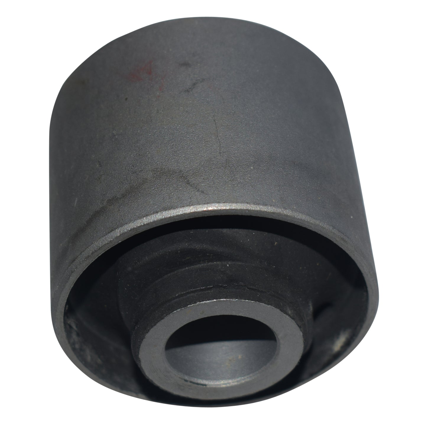 Rear Lower Trailing Arm Bush Suitable For Landcruiser FJ80 FZJ80 HZJ80 HDJ80 HZJ105