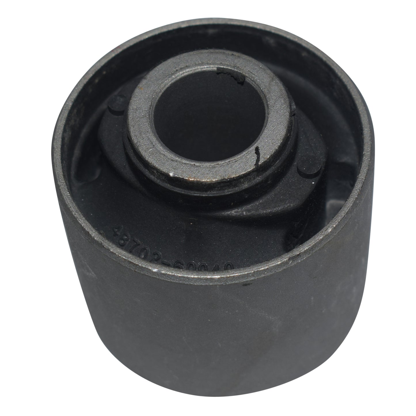 Rear Lower Trailing Arm Bush Suitable For Landcruiser FJ80 FZJ80 HZJ80 HDJ80 HZJ105