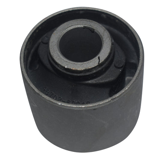 Rear Lower Trailing Arm Bush Suitable For Landcruiser FJ80 FZJ80 HZJ80 HDJ80 HZJ105