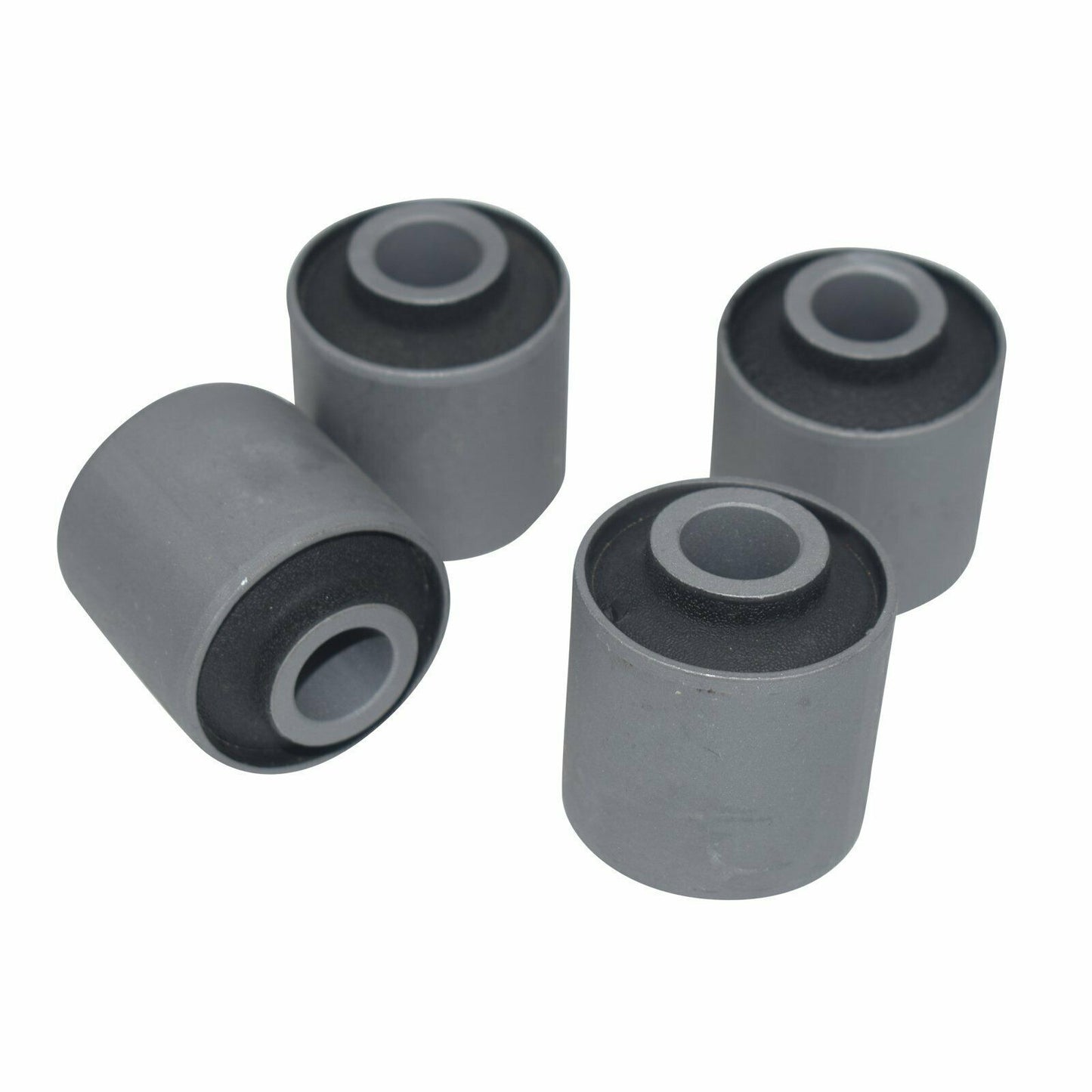 Rear Trailing Arm Bush Upper Suitable For Toyota Landcruiser 80 105 Series FZJ105 FZJ80