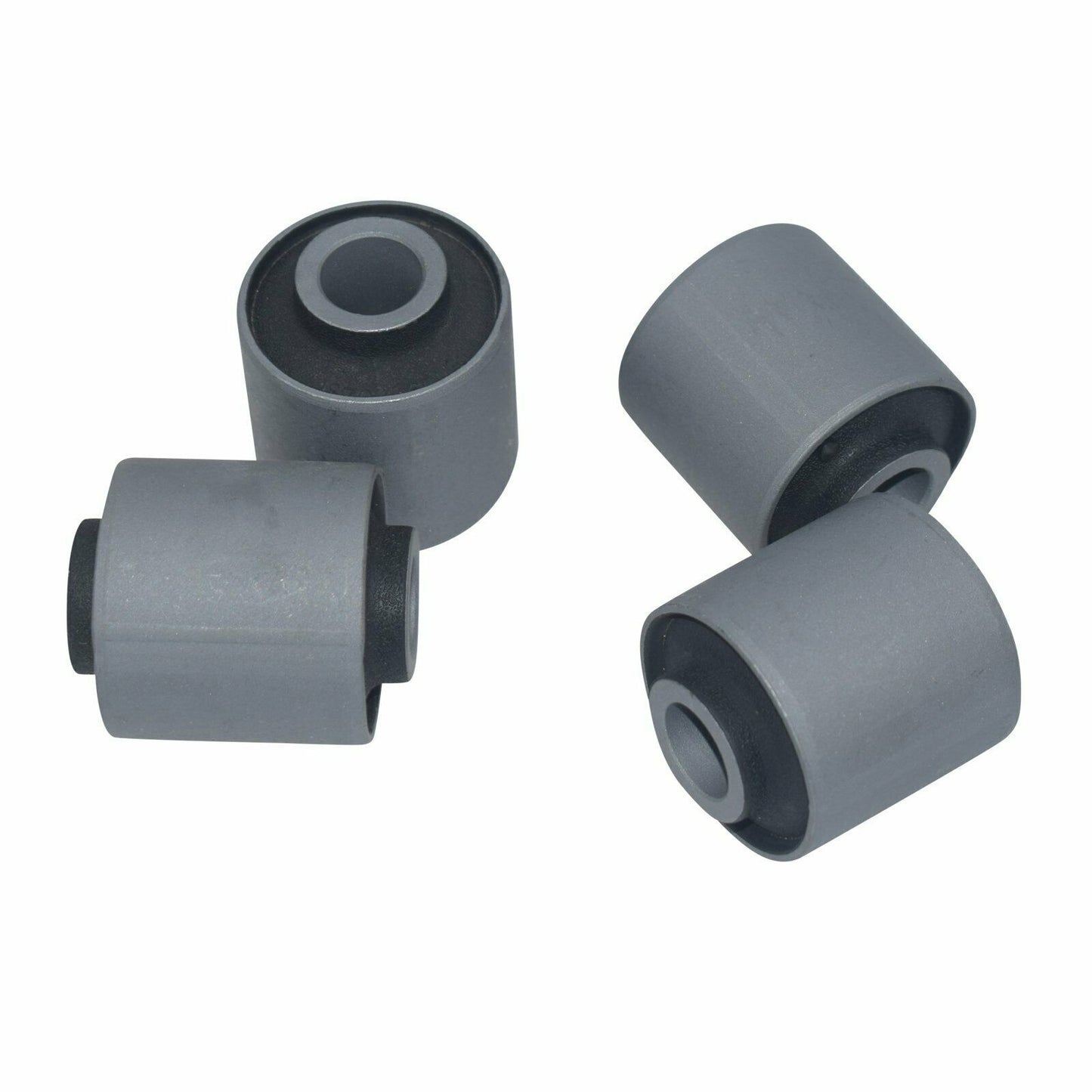 Rear Trailing Arm Bush Upper Suitable For Toyota Landcruiser 80 105 Series FZJ105 FZJ80