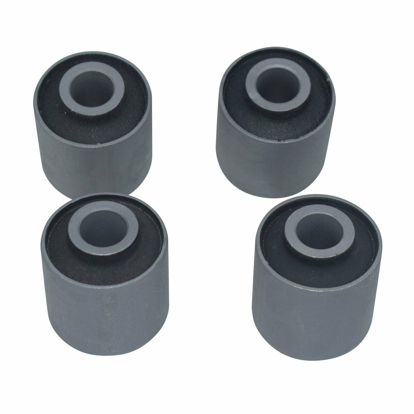 Rear Trailing Arm Bush Upper Suitable For Toyota Landcruiser 80 105 Series FZJ105 FZJ80