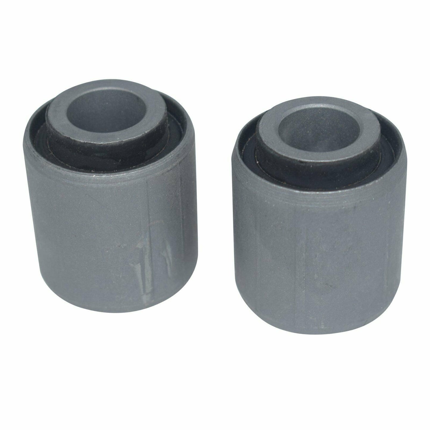 Rear Trailing Arm Bush & Panhard Rod Bush Kit Suitable For Landcruiser 80 105 90-07