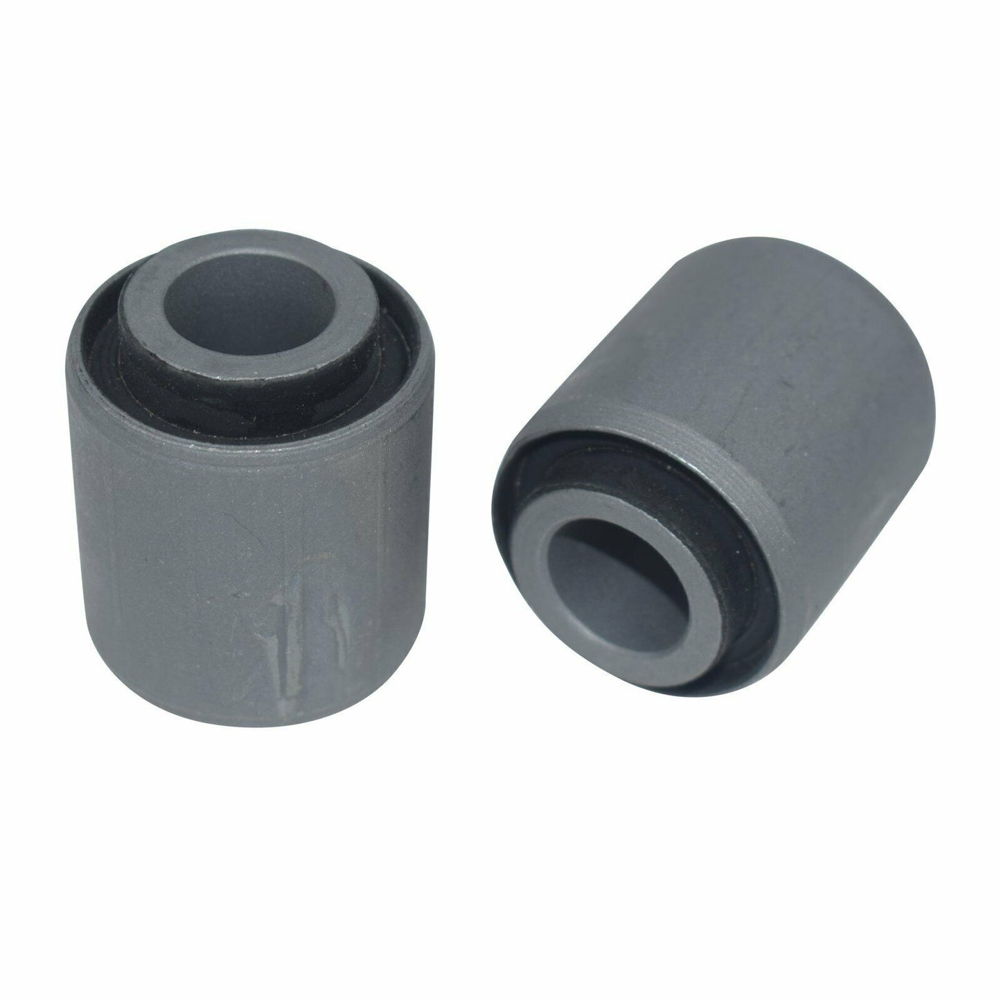 Rear Trailing Arm Bush & Panhard Rod Bush Kit Suitable For Landcruiser 80 105 90-07
