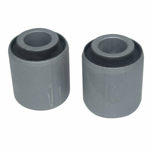 Rear Trailing Arm Bush & Panhard Rod Bush Kit Suitable For Landcruiser 80 105 90-07