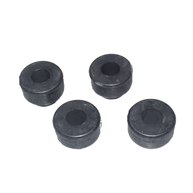 Front + Rear Full Suspension Arm Bush Kit Suitable For Nissan Patrol GQ Y60 GU Y61