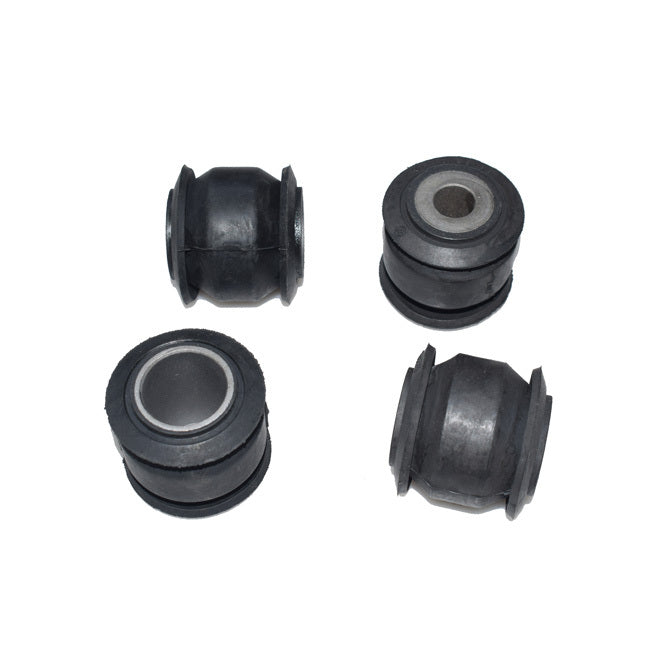 Panhard Bush Kit (Rubber) Front & Rear - Suitable For Nissan Patrol GQ GU Y60 Y61