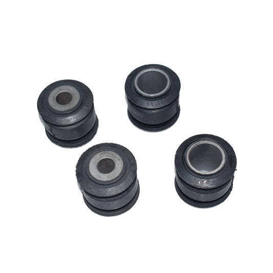 Panhard Bush Kit (Rubber) Front & Rear - Suitable For Nissan Patrol GQ GU Y60 Y61