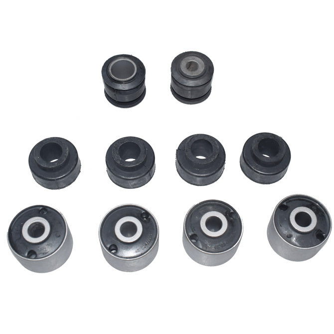 Front Suspension Arm Bush Kit Bushes Suitable For Nissan Patrol GQ/GU