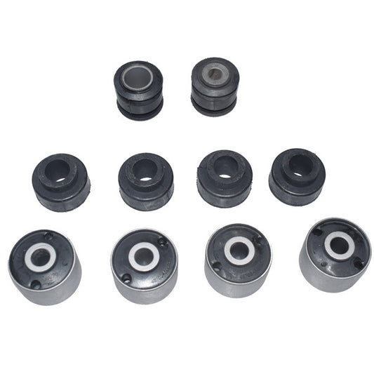 Front Suspension Arm Bush Kit Bushes Suitable For Nissan Patrol GQ/GU