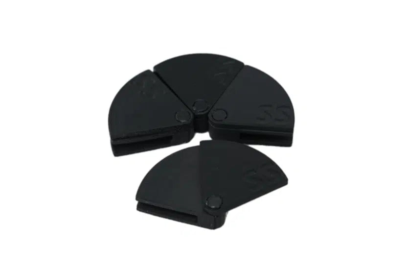 Snapshades Bug Blocker | Car Camping Accessories
