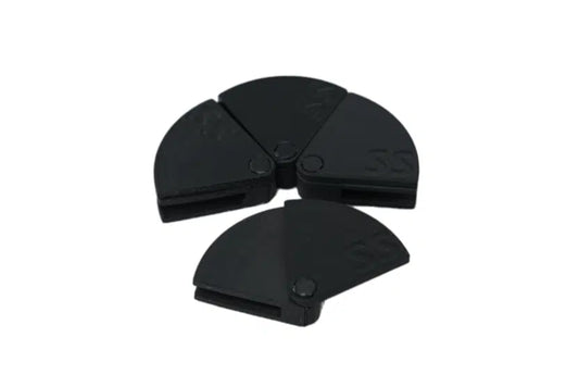 Snapshades Bug Blocker | Car Camping Accessories