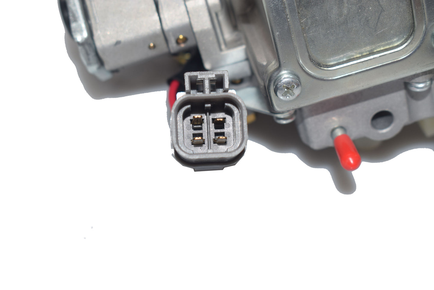 Suitable For Nissan Patrol GQ Y60 Carburetor Carby Carbie RB30 3.0L TB42 4.2L Petrol