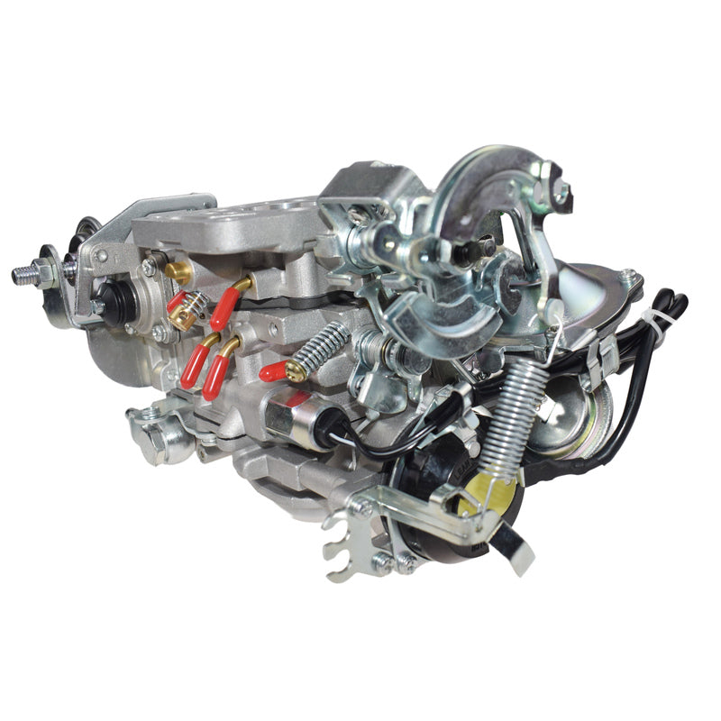 Carburettor Suitable For Toyota Hilux Carburetor 1RZ 2RZ 2Y 2YC 3Y 4Y Engine