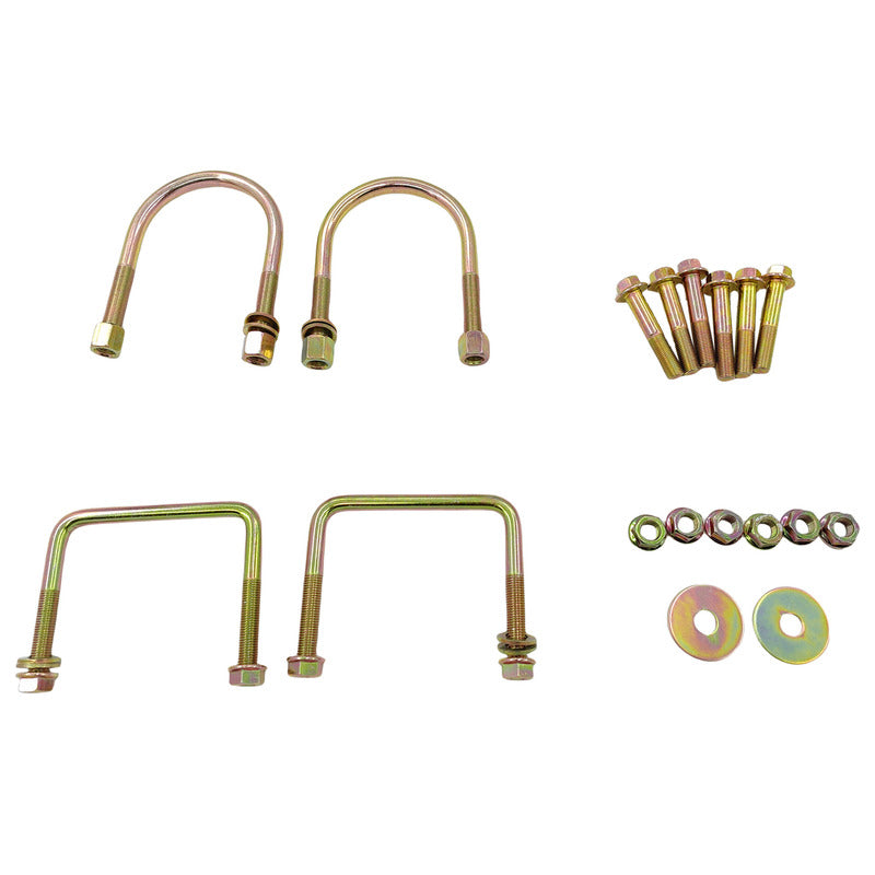 Rear Stabilizer Anti Roll Sway Bar Space Arm Suitable For Toyota Hilux Vigo 4x4 2005-2014