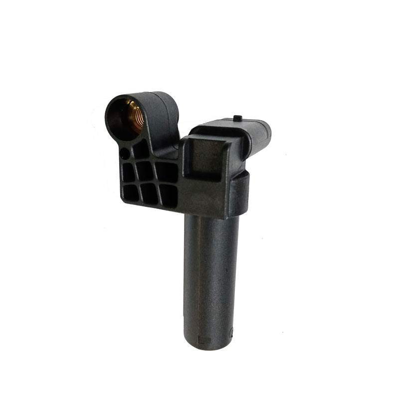 Crank Angle Sensor Suitable For Ford Ranger PX Everest UA For Mazda BT50 P4AT P5AT Diesel