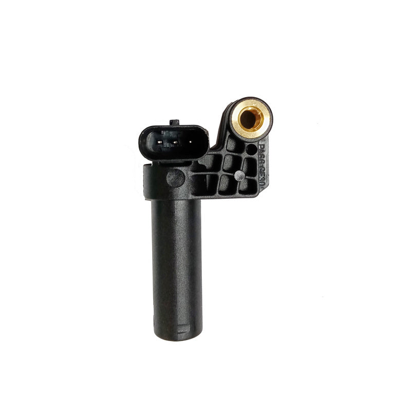 Crank Angle Sensor Suitable For Ford Ranger PX Everest UA For Mazda BT50 P4AT P5AT Diesel