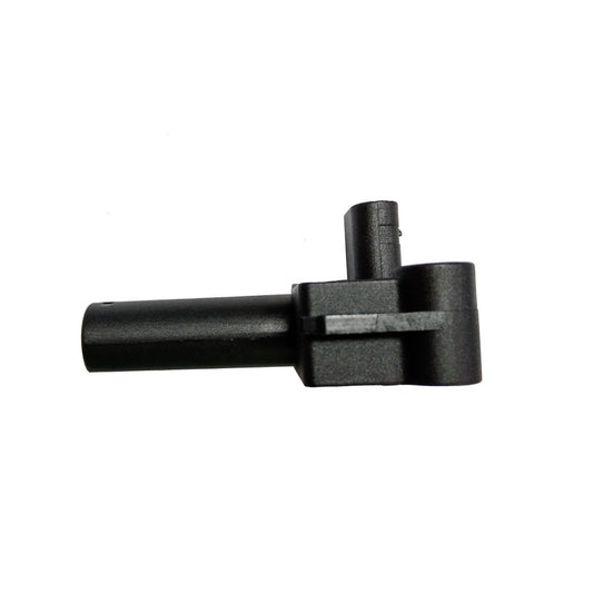 Crank Angle Sensor Suitable For Ford Ranger PX Everest UA For Mazda BT50 P4AT P5AT Diesel