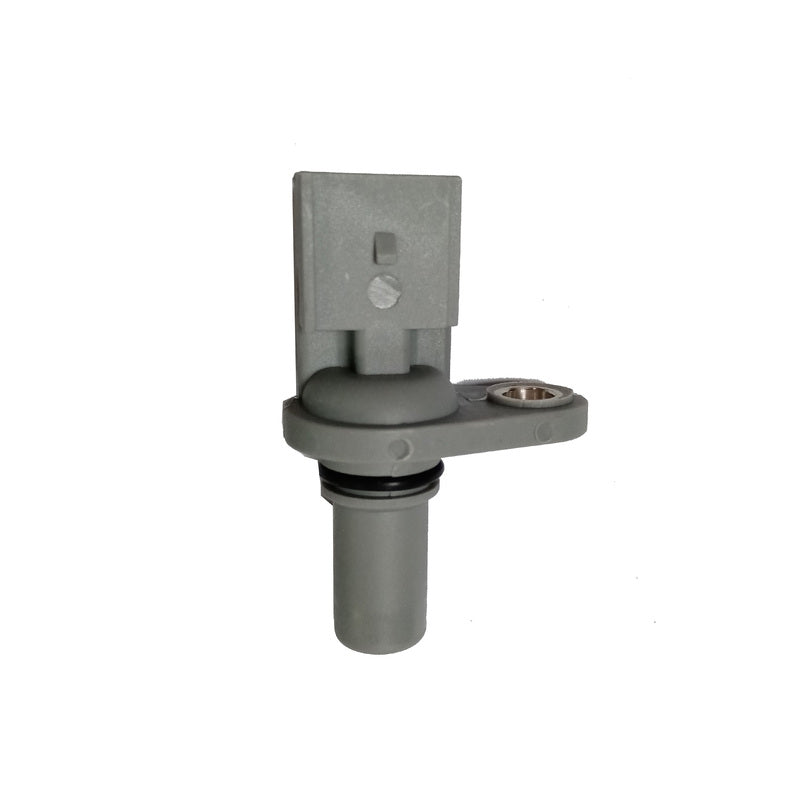 Cam Angle Sensor Suitable For Ford Ranger PX Everest UA For Mazda BT-50 P4AT P5AT Diesel
