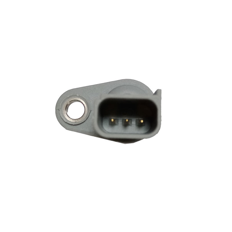 Cam Angle Sensor Suitable For Ford Ranger PX Everest UA For Mazda BT-50 P4AT P5AT Diesel