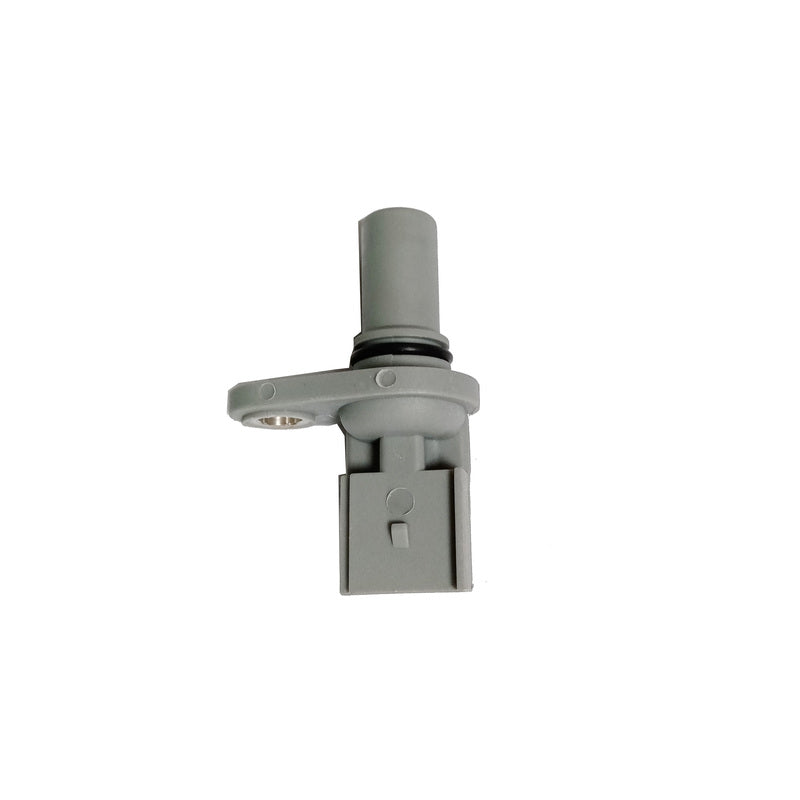 Cam Angle Sensor Suitable For Ford Ranger PX Everest UA For Mazda BT-50 P4AT P5AT Diesel