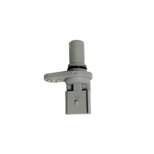 Cam Angle Sensor Suitable For Ford Ranger PX Everest UA For Mazda BT-50 P4AT P5AT Diesel