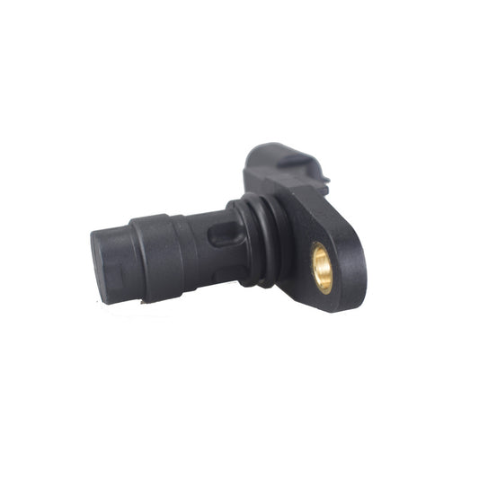 Crank Or Cam Angle Sensor Suitable For Holden Colorado RC Rodeo RA For D-MAX MU-X Diesel