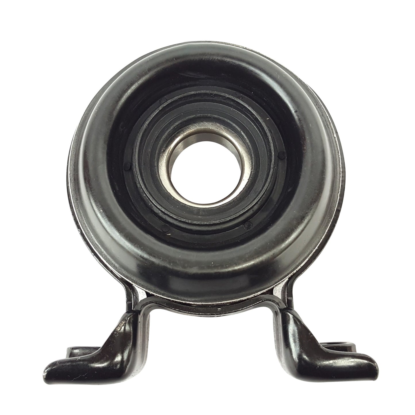 Drive Shaft Centre Bearing Suitable For Holden TF Rodeo 4x4 4WD 1988-ON