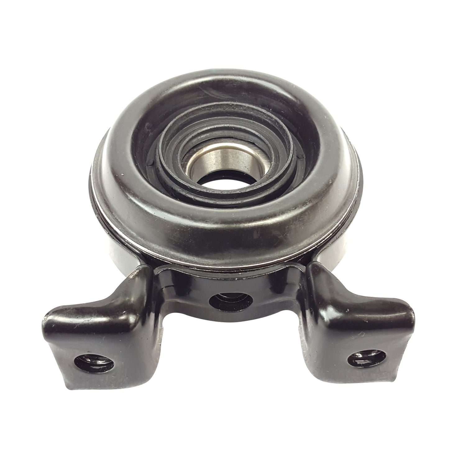 Drive Shaft Centre Bearing Suitable For Holden TF Rodeo 4x4 4WD 1988-ON
