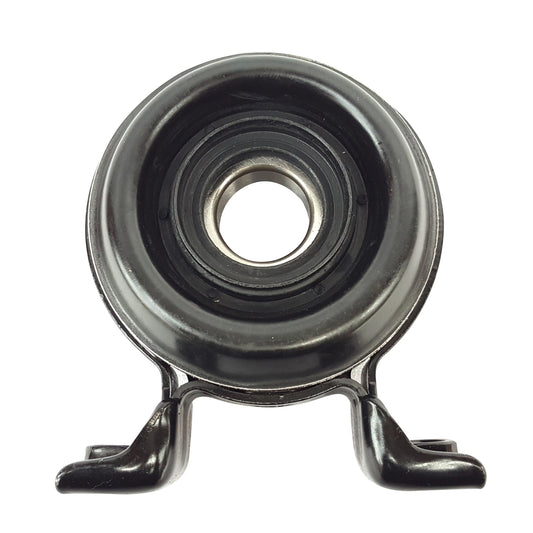 Drive Shaft Centre Bearing Suitable For Holden TF Rodeo 4x4 4WD 1988-ON