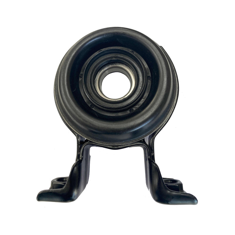 Drive Shaft Centre Bearing Suitable For Holden Rodeo TF 2WD 1988-2003 TFR16 TFR17 TFR25 TFR30 TFR54 TFR55