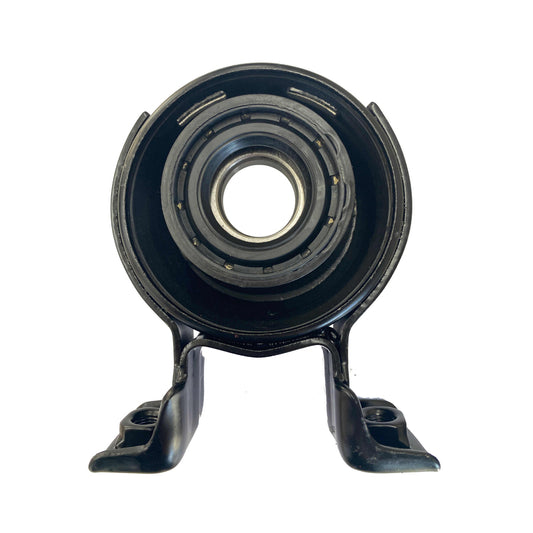 Drive Shaft Centre Bearing Suitable For Holden Rodeo TF 2WD 1988-2003 TFR16 TFR17 TFR25 TFR30 TFR54 TFR55