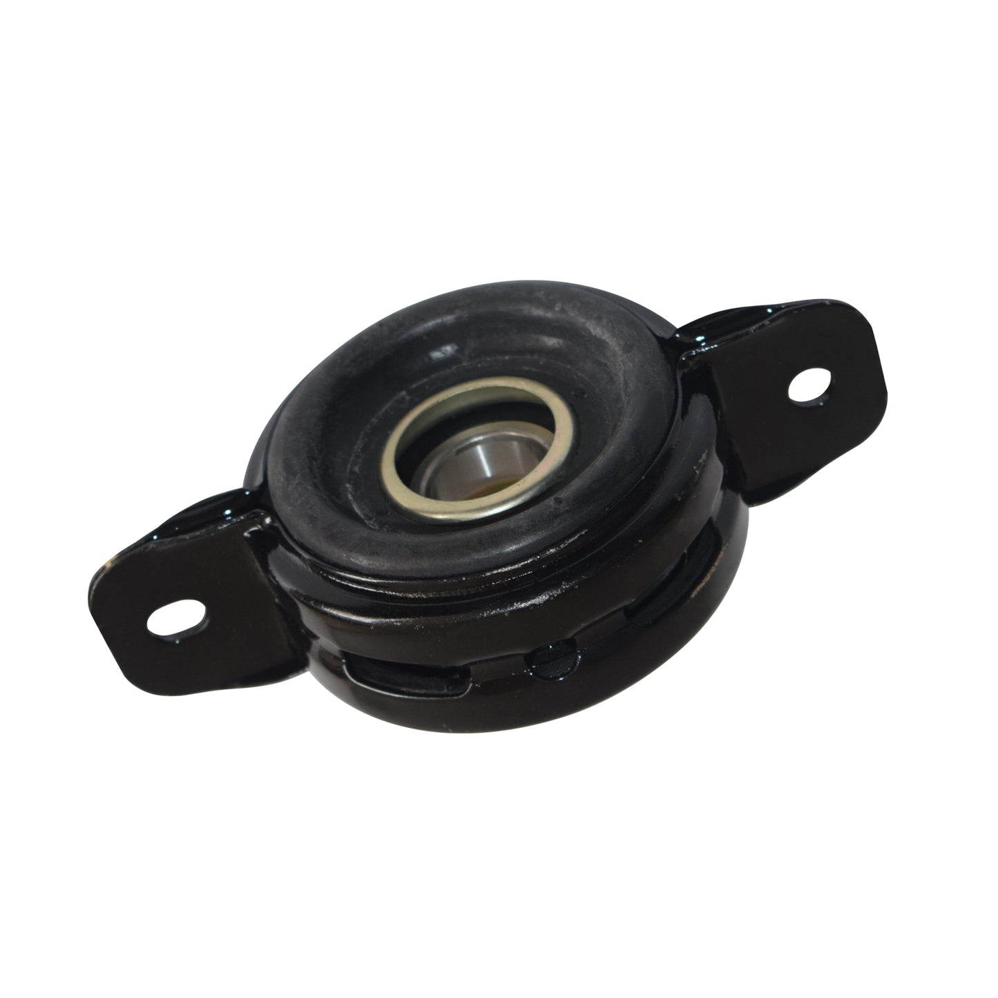 Tailshaft Centre Bearing Suitable For Mitsubishi Triton ME MG MH MJ MK 4WD 4x4 L200