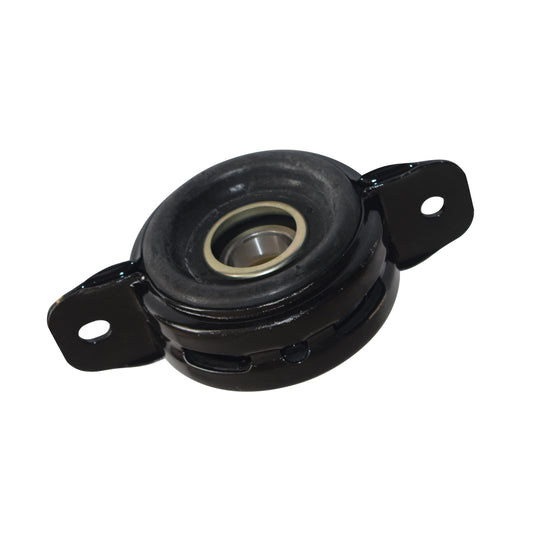 Tailshaft Centre Bearing Suitable For Mitsubishi Triton ME MG MH MJ MK 4WD 4x4 L200