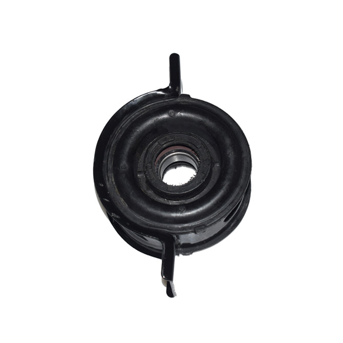 Driveshaft Center Bearing Suitable for Mitsubishi Triton ML MN 2006-2016 4wd RWD 4Cyl V6