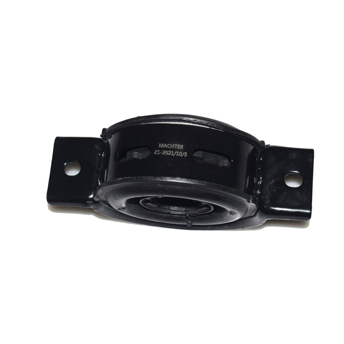 Driveshaft Center Bearing Suitable for Mitsubishi Triton ML MN 2006-2016 4wd RWD 4Cyl V6