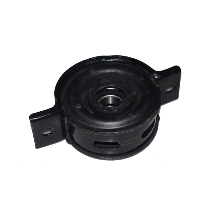 Driveshaft Center Bearing Suitable for Mitsubishi Triton ML MN 2006-2016 4wd RWD 4Cyl V6