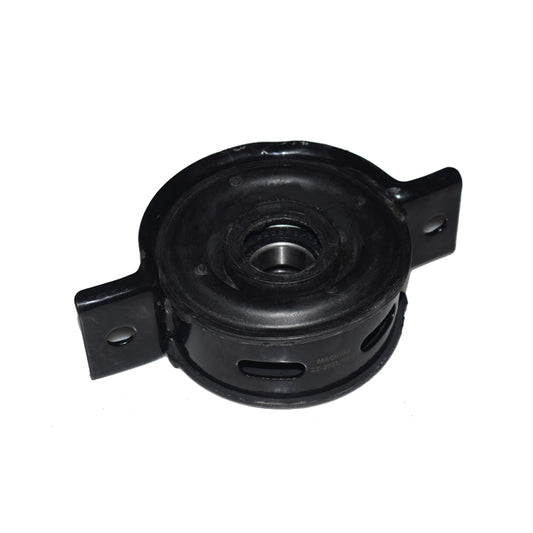 Driveshaft Center Bearing Suitable for Mitsubishi Triton ML MN 2006-2016 4wd RWD 4Cyl V6