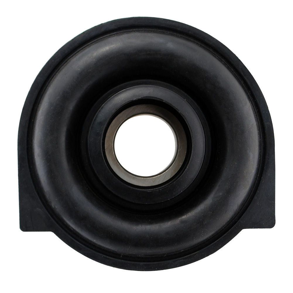 Tailshaft Centre Bearing Suitable For Nissan Navara D22 D21 4WD 4x4 Ute Pickup 1986-2010