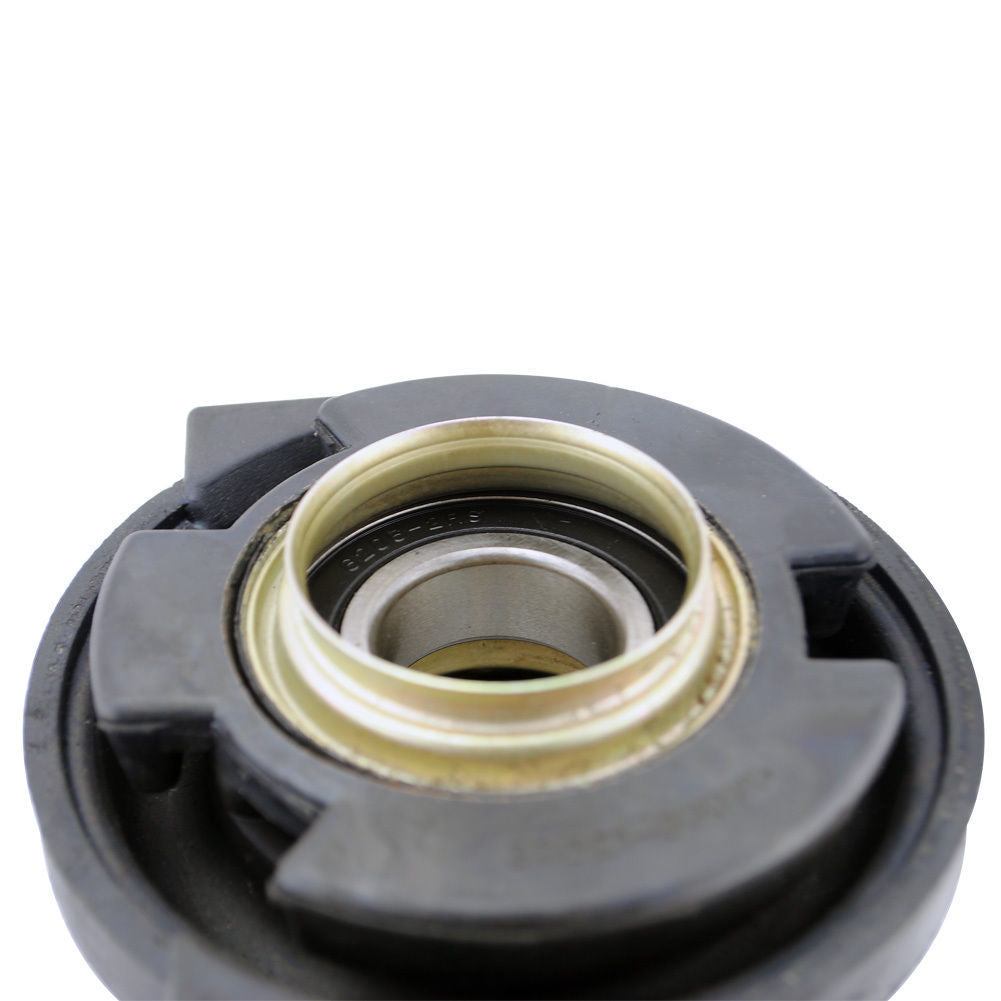 Tailshaft Centre Bearing Suitable For Nissan Navara D22 D21 4WD 4x4 Ute Pickup 1986-2010