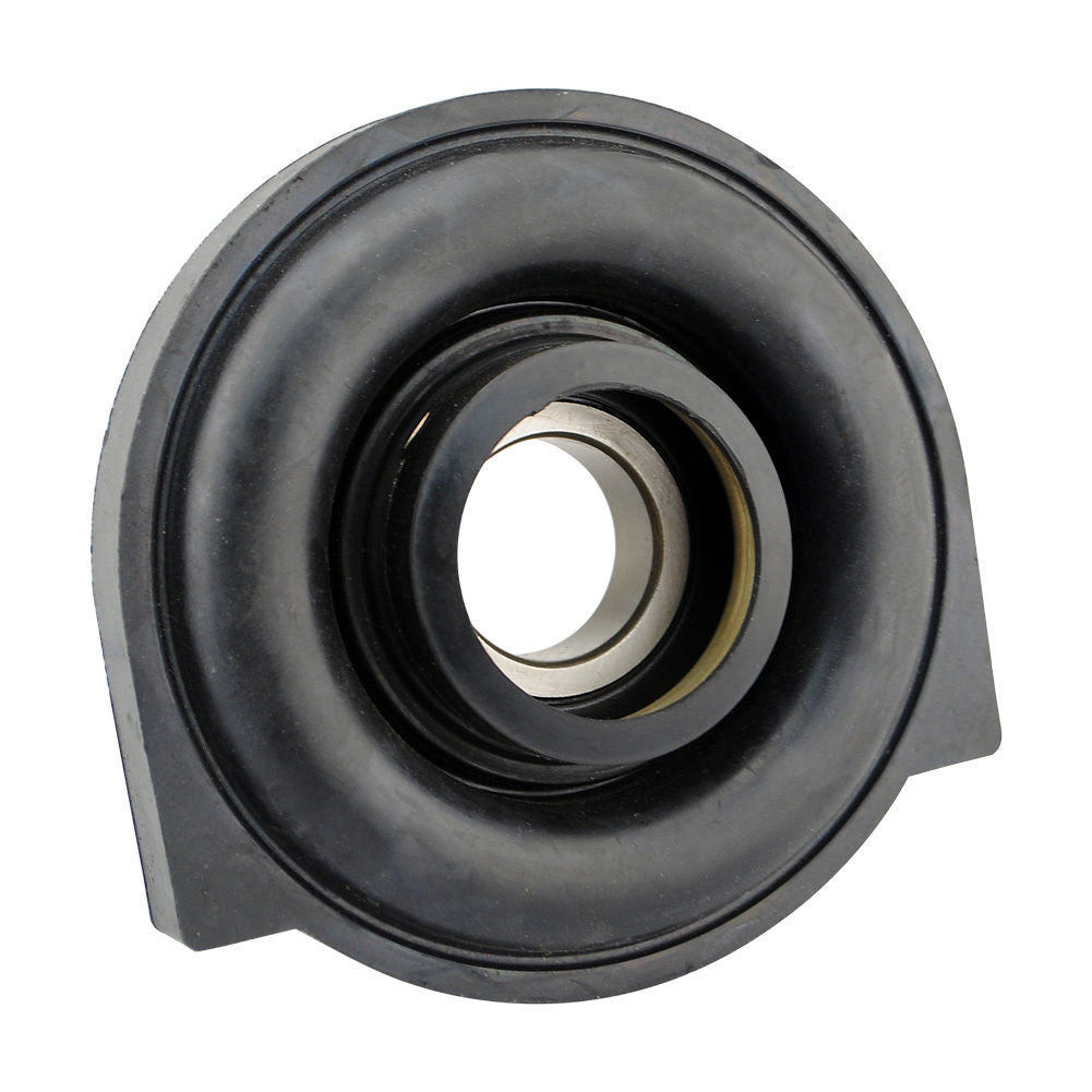 Tailshaft Centre Bearing Suitable For Nissan Navara D22 D21 4WD 4x4 Ute Pickup 1986-2010