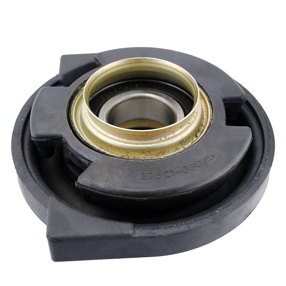 Tailshaft Centre Bearing Suitable For Nissan Navara D22 D21 4WD 4x4 Ute Pickup 1986-2010