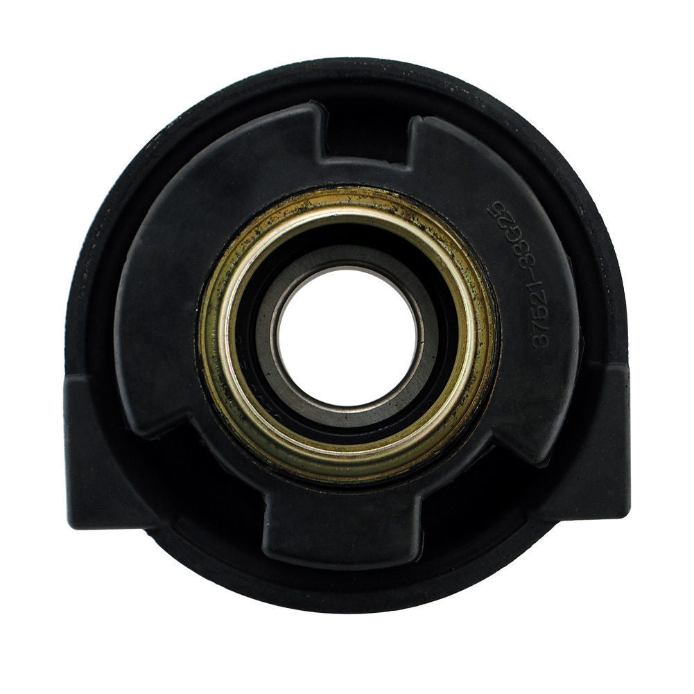 Tailshaft Centre Bearing Suitable For Nissan Navara D22 D21 4WD 4x4 Ute Pickup 1986-2010