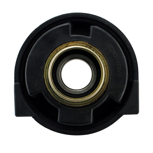 Tailshaft Centre Bearing Suitable For Nissan Navara D22 D21 4WD 4x4 Ute Pickup 1986-2010