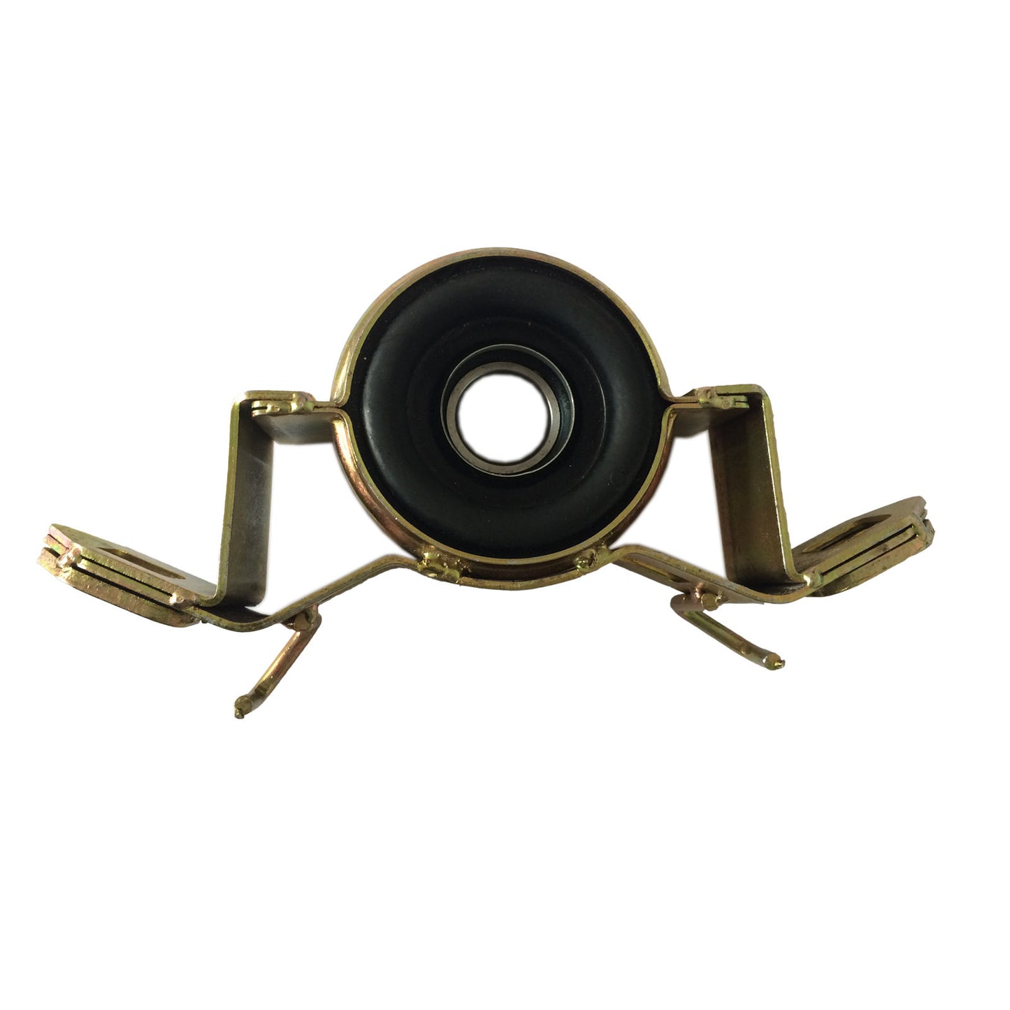 Driveshaft Centre Bearing Suitable For Toyota Hilux LN60 LN61 LN65 LN106 LN107 LN111 4x4