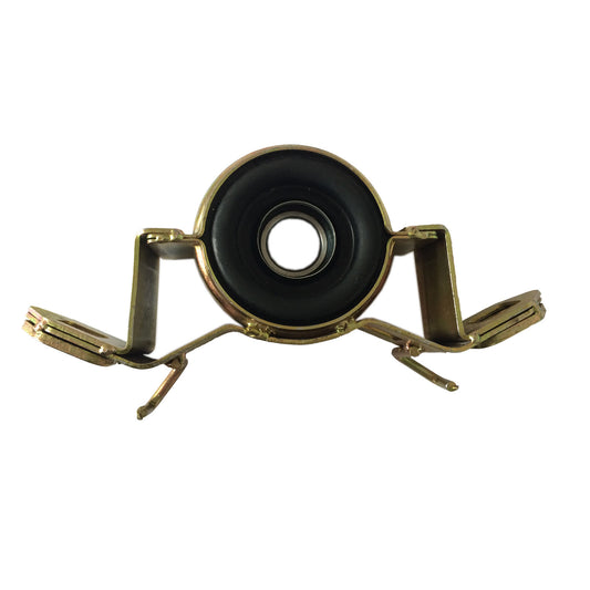 Driveshaft Centre Bearing Suitable For Toyota Hilux LN60 LN61 LN65 LN106 LN107 LN111 4x4